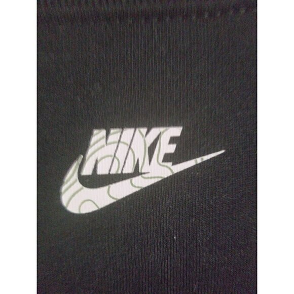 Nike Fresh Perspective T-Shirt - Picture 9 of 12